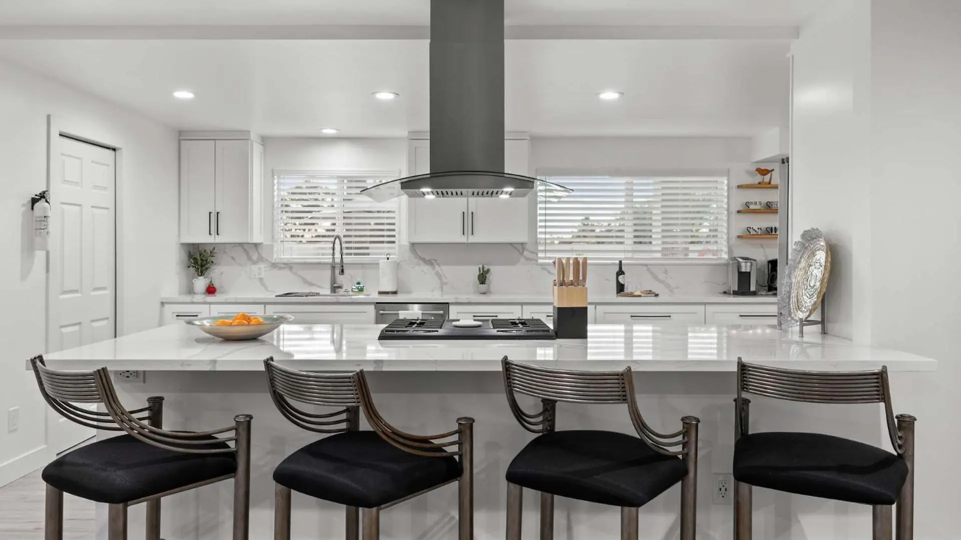 Desert Willow - Pool Spa Pickleball Basketball Court Plus Firepit & Putting Green Scottsdale Holiday home